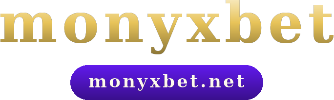 monyxbet logotipo