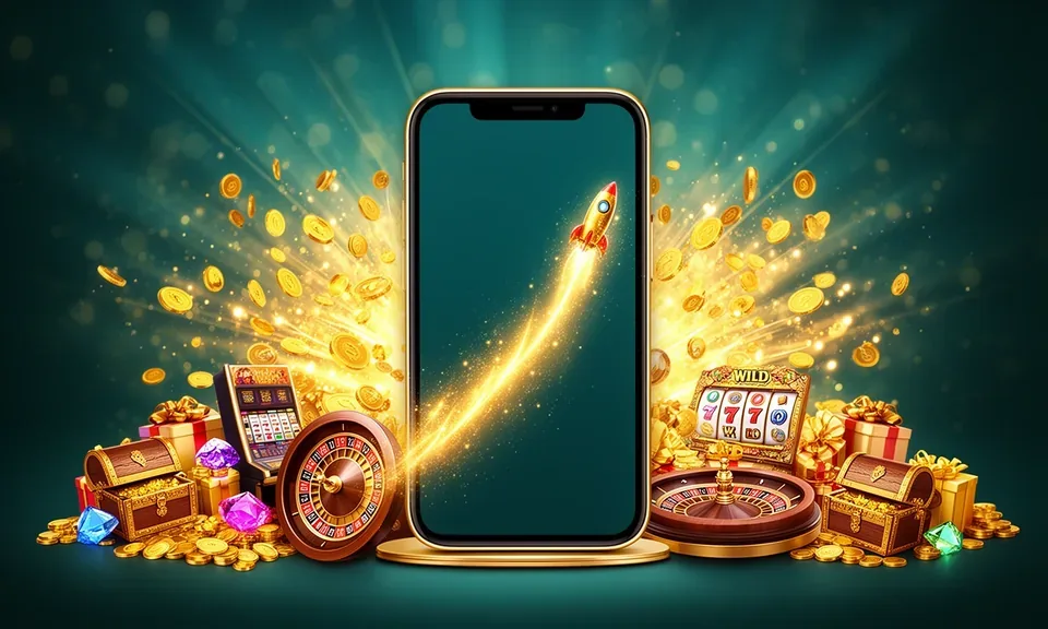 monyxbet Perú lobby de juegos
