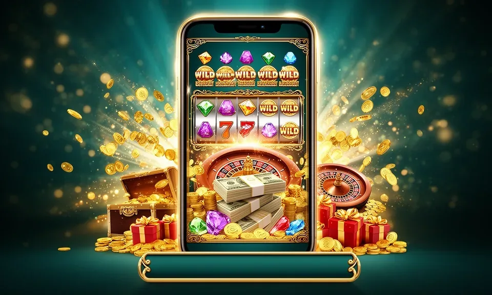 monyxbet oferta de bienvenida
