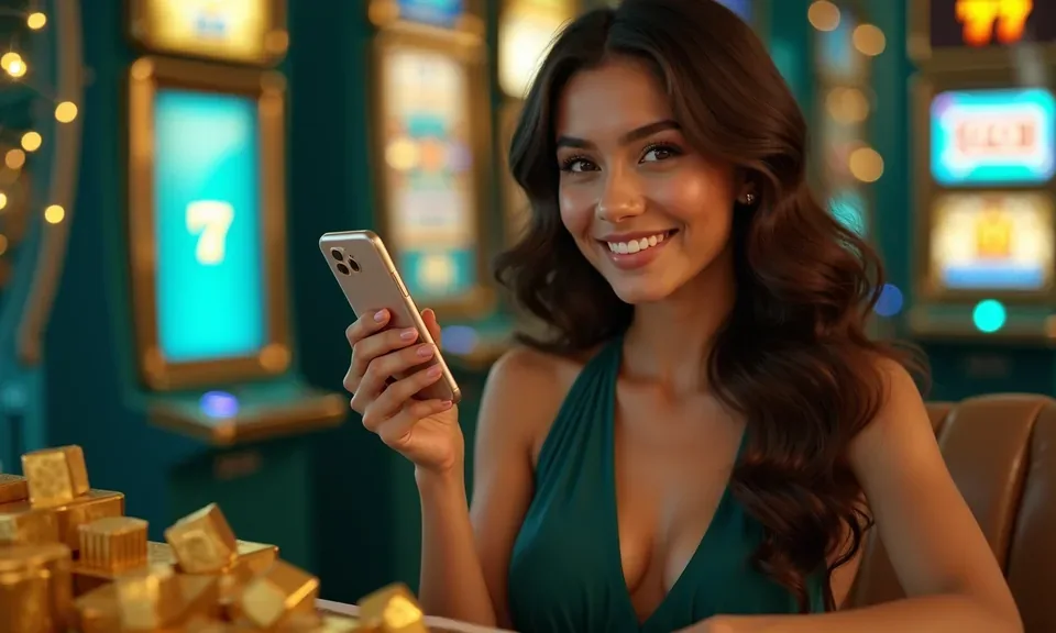 monyxbet Ruleta Relámpago Huayno Eléctrico en monyxbet