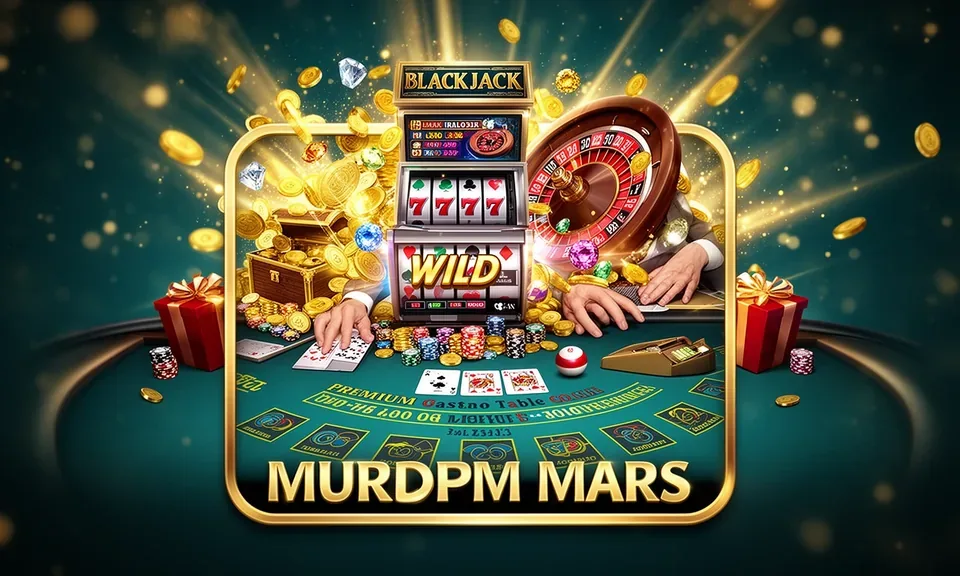 monyxbet Ruleta En Vivo Chiclayo Dorado en monyxbet